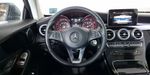 Mercedes Benz Clase C 1.6 180 AUTO Coupe 2018