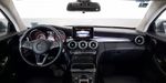 Mercedes Benz Clase C 1.6 180 AUTO Coupe 2018