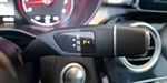 Mercedes Benz Clase C 1.6 180 AUTO Coupe 2018