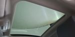 Mercedes Benz Clase C 1.6 180 AUTO Coupe 2018