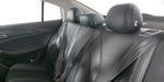 Mg Mg5 1.5 EXCITE CVT Sedan 2022