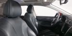 Mg Mg5 1.5 EXCITE CVT Sedan 2022