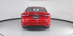 Mg Mg5 1.5 EXCITE CVT Sedan 2022