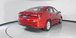 Mg Mg5 1.5 EXCITE CVT Sedan 2022