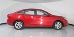 Mg Mg5 1.5 EXCITE CVT Sedan 2022