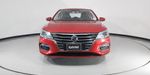 Mg Mg5 1.5 EXCITE CVT Sedan 2022