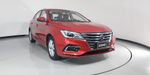Mg Mg5 1.5 EXCITE CVT Sedan 2022