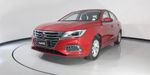 Mg Mg5 1.5 EXCITE CVT Sedan 2022