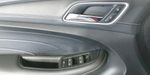 Mg Mg5 1.5 EXCITE CVT Sedan 2022