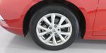 Mg Mg5 1.5 EXCITE CVT Sedan 2022