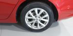 Mg Mg5 1.5 EXCITE CVT Sedan 2022