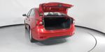 Mg Mg5 1.5 EXCITE CVT Sedan 2022