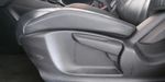 Mg Mg5 1.5 EXCITE CVT Sedan 2022
