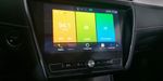Mg Mg5 1.5 EXCITE CVT Sedan 2022