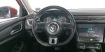 Mg Mg5 1.5 EXCITE CVT Sedan 2022