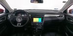 Mg Mg5 1.5 EXCITE CVT Sedan 2022
