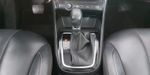 Mg Mg5 1.5 EXCITE CVT Sedan 2022