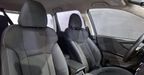 Subaru Forester 2.5 PREMIUM CVT AWD Suv 2022