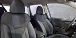Subaru Forester 2.5 PREMIUM CVT AWD Suv 2022