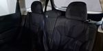 Subaru Forester 2.5 PREMIUM CVT AWD Suv 2022