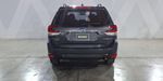Subaru Forester 2.5 PREMIUM CVT AWD Suv 2022