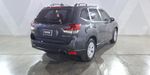 Subaru Forester 2.5 PREMIUM CVT AWD Suv 2022