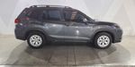 Subaru Forester 2.5 PREMIUM CVT AWD Suv 2022