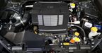 Subaru Forester 2.5 PREMIUM CVT AWD Suv 2022
