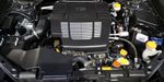 Subaru Forester 2.5 PREMIUM CVT AWD Suv 2022