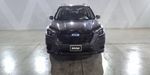 Subaru Forester 2.5 PREMIUM CVT AWD Suv 2022