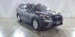 Subaru Forester 2.5 PREMIUM CVT AWD Suv 2022