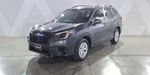 Subaru Forester 2.5 PREMIUM CVT AWD Suv 2022