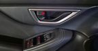 Subaru Forester 2.5 PREMIUM CVT AWD Suv 2022