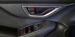 Subaru Forester 2.5 PREMIUM CVT AWD Suv 2022