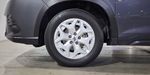 Subaru Forester 2.5 PREMIUM CVT AWD Suv 2022