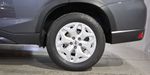Subaru Forester 2.5 PREMIUM CVT AWD Suv 2022