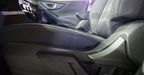 Subaru Forester 2.5 PREMIUM CVT AWD Suv 2022
