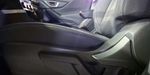 Subaru Forester 2.5 PREMIUM CVT AWD Suv 2022