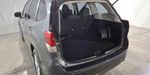 Subaru Forester 2.5 PREMIUM CVT AWD Suv 2022