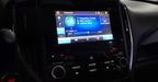 Subaru Forester 2.5 PREMIUM CVT AWD Suv 2022