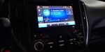 Subaru Forester 2.5 PREMIUM CVT AWD Suv 2022