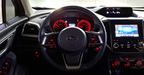 Subaru Forester 2.5 PREMIUM CVT AWD Suv 2022
