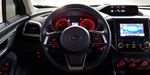 Subaru Forester 2.5 PREMIUM CVT AWD Suv 2022