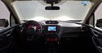 Subaru Forester 2.5 PREMIUM CVT AWD Suv 2022