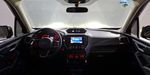 Subaru Forester 2.5 PREMIUM CVT AWD Suv 2022