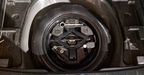 Subaru Forester 2.5 PREMIUM CVT AWD Suv 2022