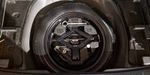 Subaru Forester 2.5 PREMIUM CVT AWD Suv 2022