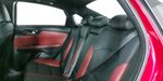 Kia Forte 2.0 EX PREMIUM AUTO Sedan 2019