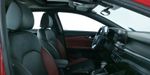 Kia Forte 2.0 EX PREMIUM AUTO Sedan 2019