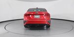 Kia Forte 2.0 EX PREMIUM AUTO Sedan 2019